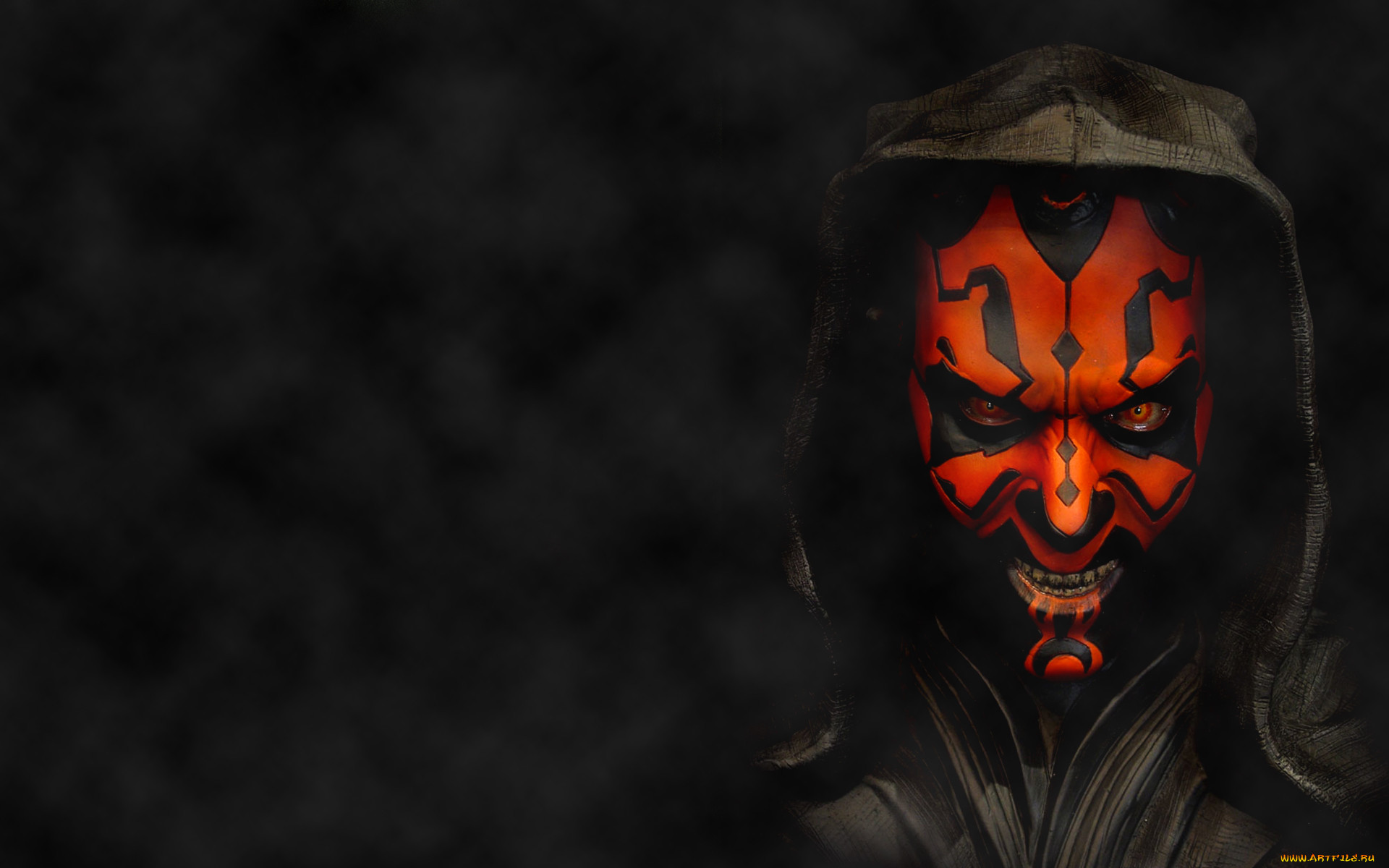 , , , , star, wars, episode, the, phantom, menace, , , , , darth, maul, , , 